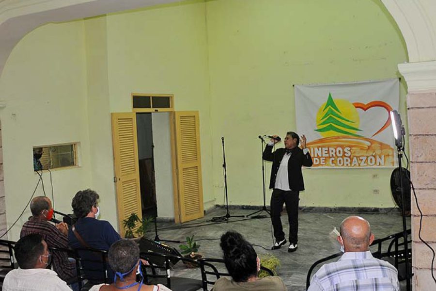 Aniversario 44 de la UNEAC.Fotos Yoandris Delgado Matos (4)