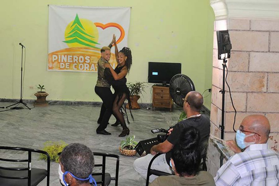 Aniversario 44 de la UNEAC.Fotos Yoandris Delgado Matos (5)