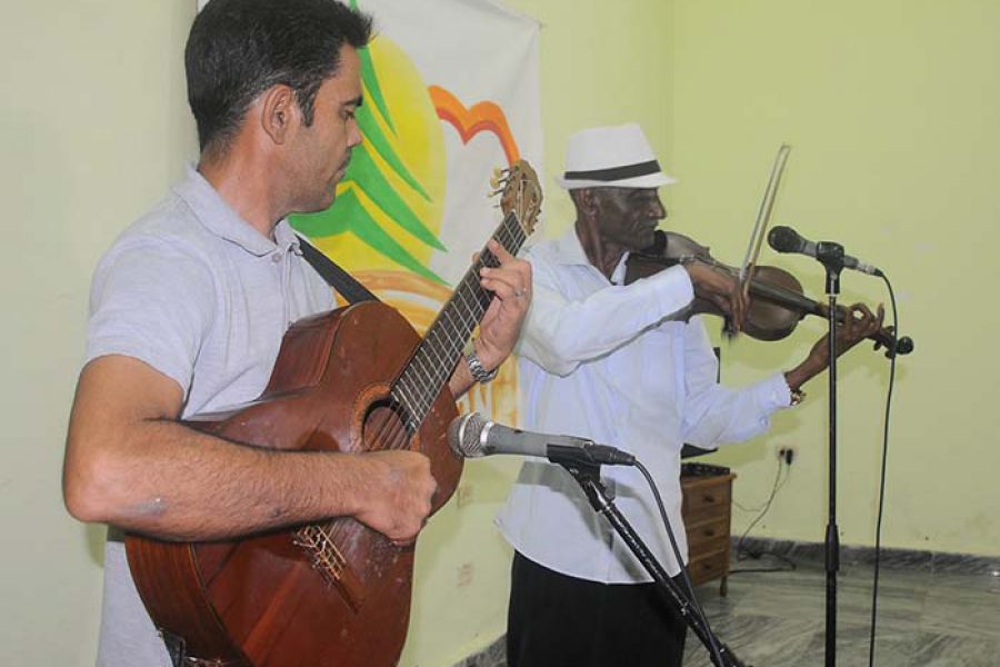Aniversario 44 de la UNEAC.Fotos Yoandris Delgado Matos (6)