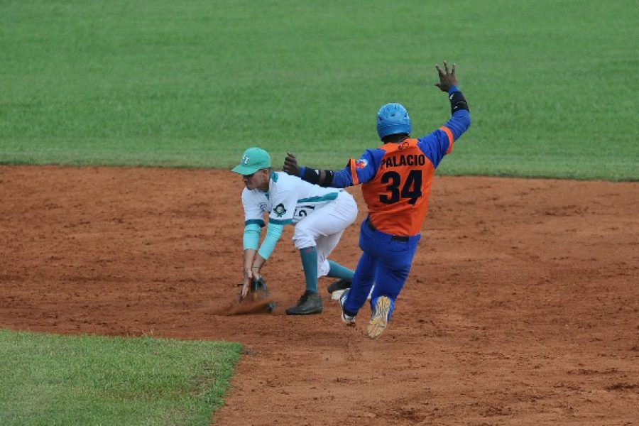 IJV vs SSP SNB 60, fotos Yesmanis Vega Ávalos_07