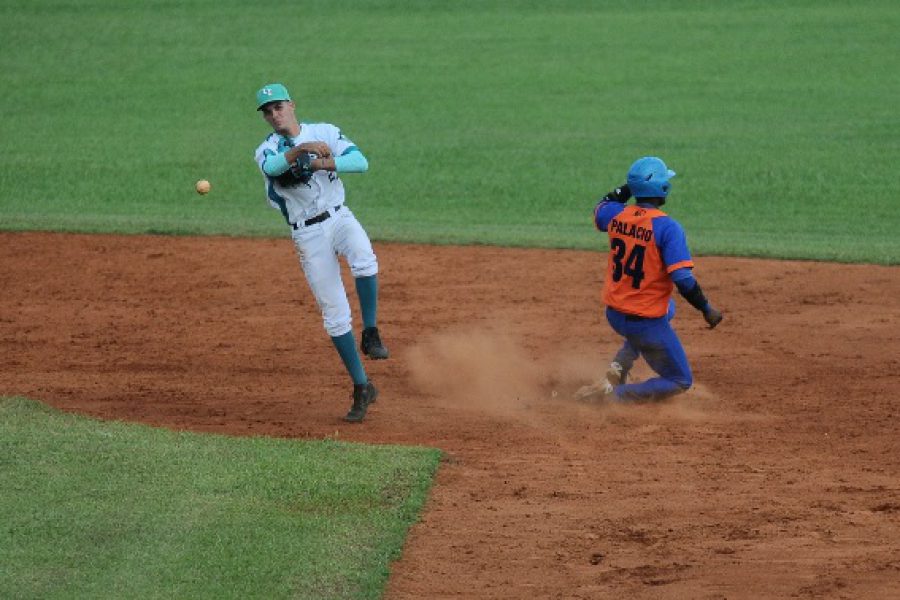 IJV vs SSP SNB 60, fotos Yesmanis Vega Ávalos_08