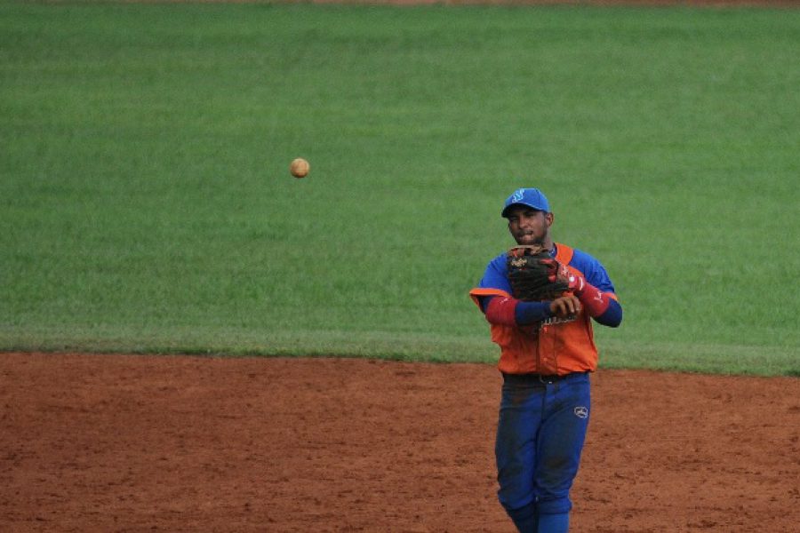 IJV vs SSP SNB 60, fotos Yesmanis Vega Ávalos_10