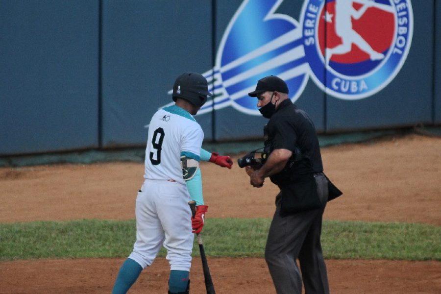 IJV vs SSP SNB 60, fotos Yesmanis Vega Ávalos_11