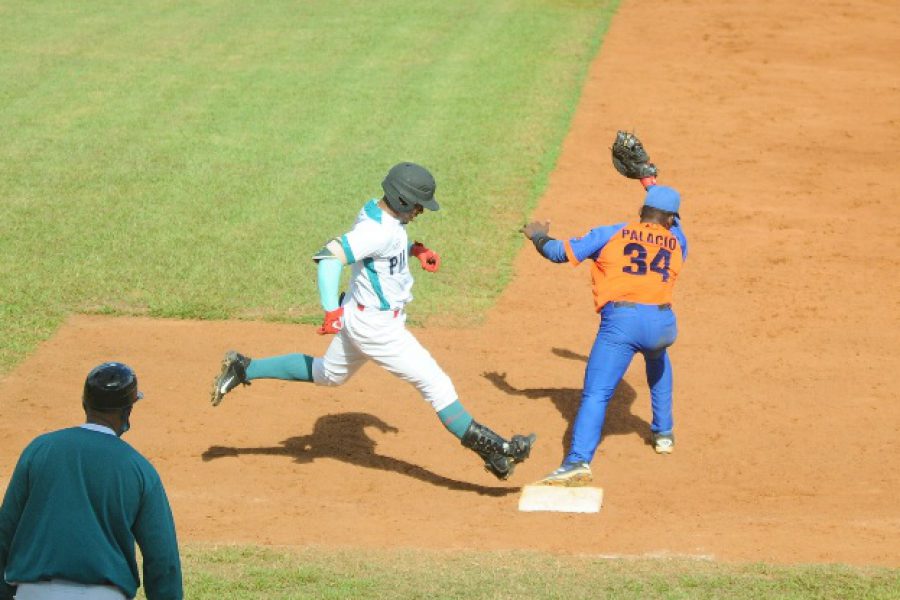 IJV vs SSP SNB 60, fotos Yesmanis Vega Ávalos_12