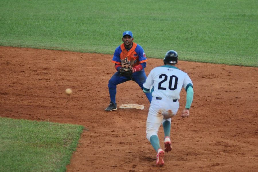 IJV vs SSP SNB 60, fotos Yesmanis Vega Ávalos_13