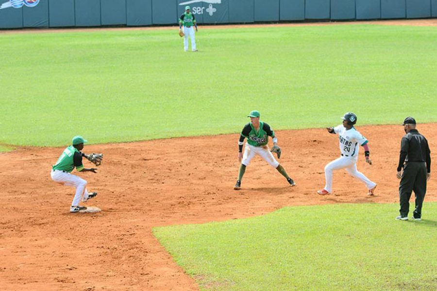 SNB IJV vs CFG, fotos Yesmanis Vega Ávalos_1