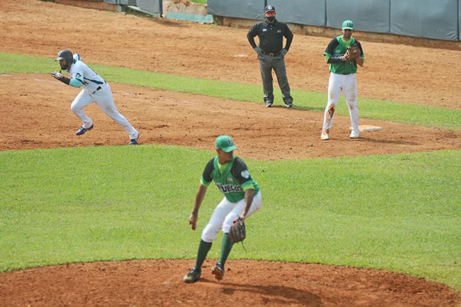 SNB IJV vs CFG, fotos Yesmanis Vega Ávalos_2