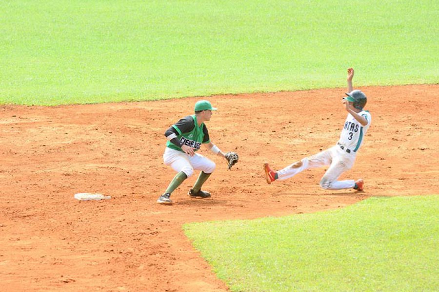 SNB IJV vs CFG, fotos Yesmanis Vega Ávalos_3