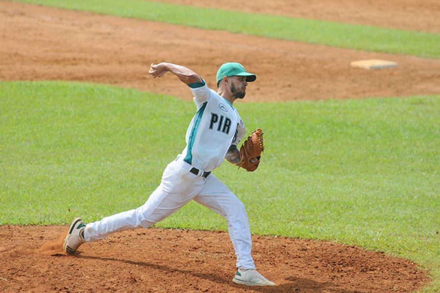 SNB IJV vs CFG, fotos Yesmanis Vega Ávalos_4