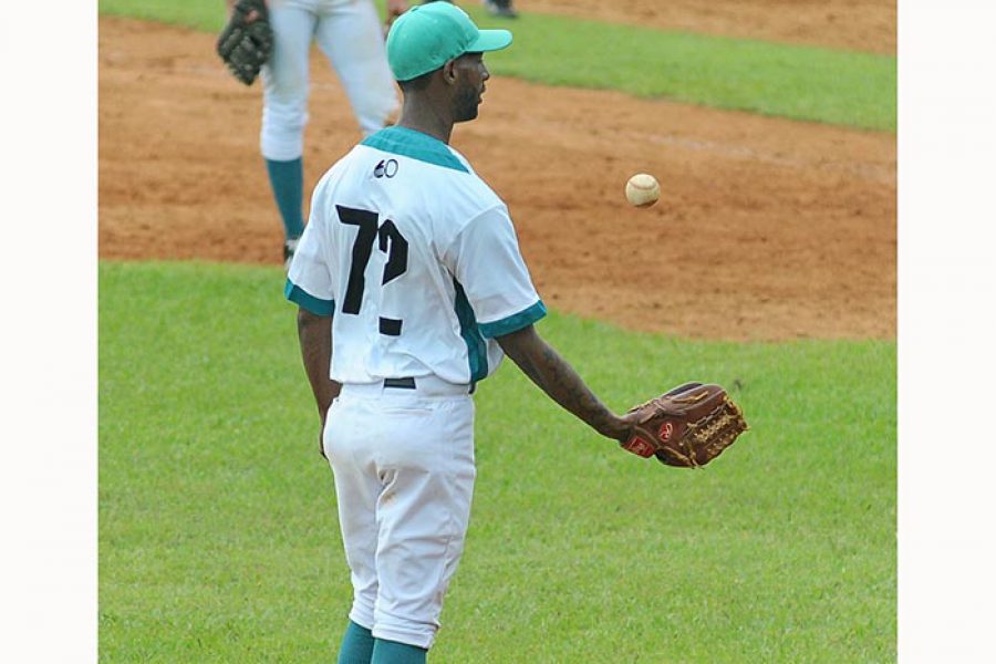 SNB IJV vs CFG, fotos Yesmanis Vega Ávalos_5