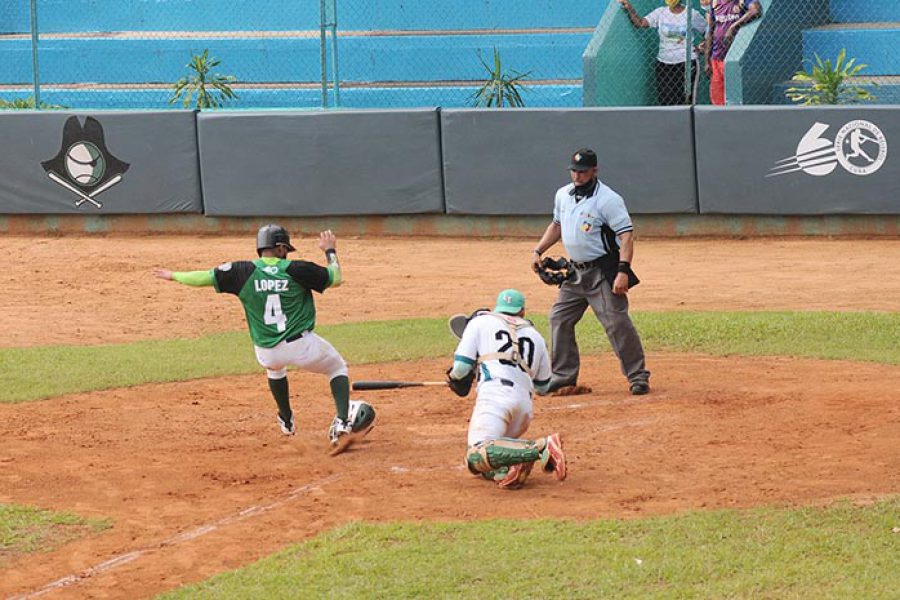 SNB IJV vs CFG, fotos Yesmanis Vega Ávalos_6