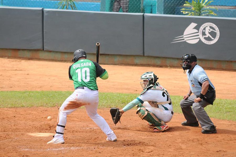 SNB IJV vs CFG, fotos Yesmanis Vega Ávalos_7