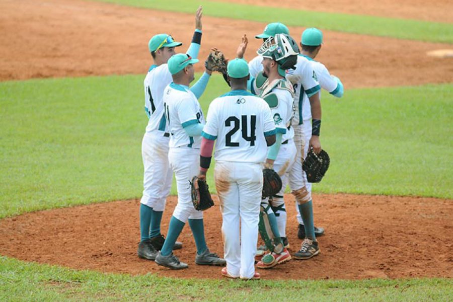SNB IJV vs CFG, fotos Yesmanis Vega Ávalos_8