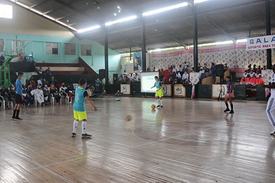 Representación por el día de la Cultura Física.Fotos Yoandris Delgado Matos (5)