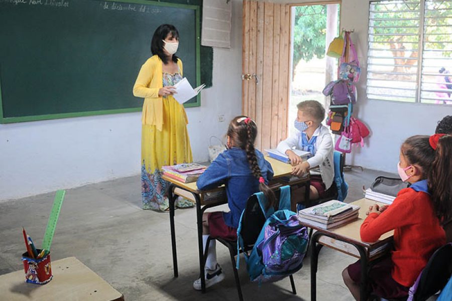 Día del educador.Fotos Yoandris Delgado Matos (2)