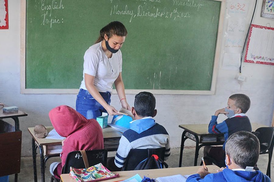 Día del educador.Fotos Yoandris Delgado Matos (3)