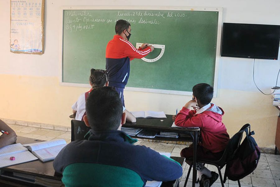 Día del educador.Fotos Yoandris Delgado Matos (5)