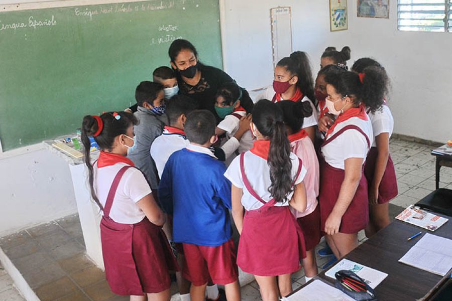 Día del educador.Fotos Yoandris Delgado Matos (6)