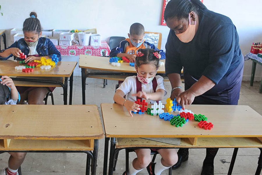 Día del educador.Fotos Yoandris Delgado Matos (7)