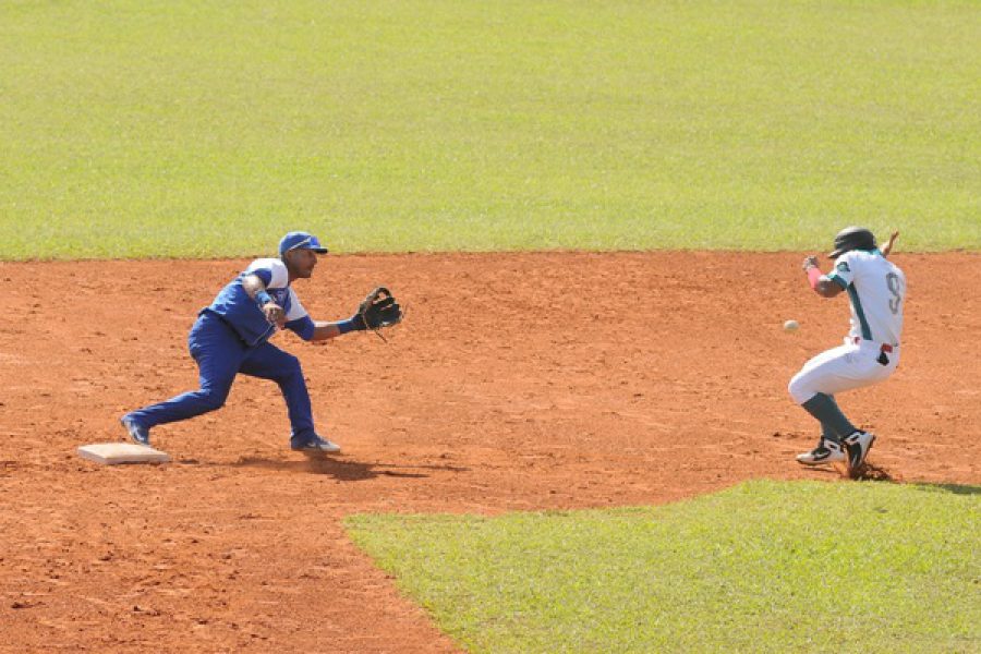 SNB IJV vs IND, fotos Yesmanis Vega Ávalos_01