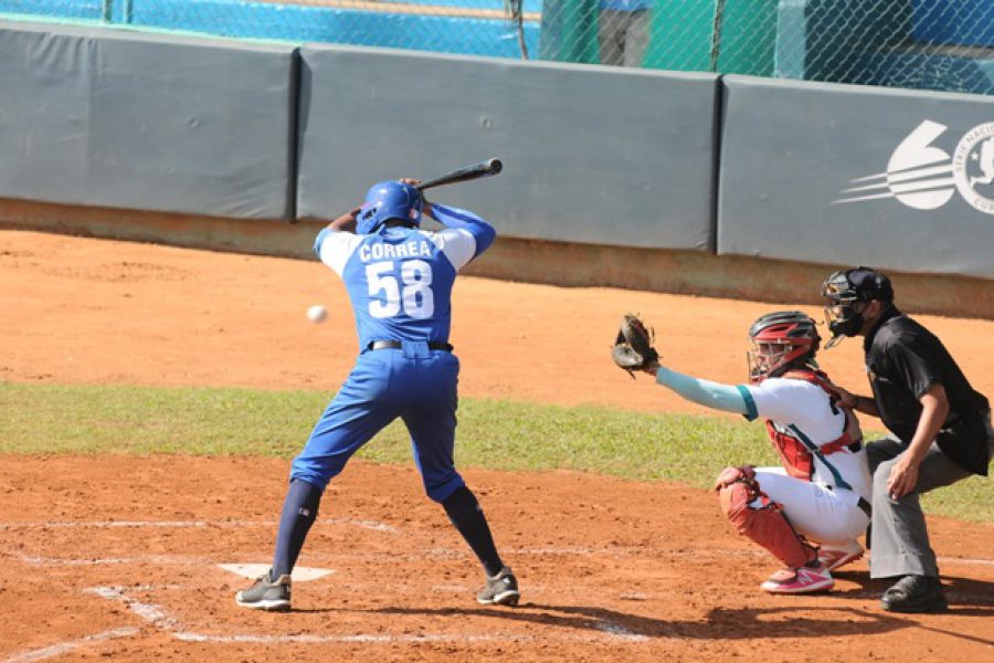 SNB IJV vs IND, fotos Yesmanis Vega Ávalos_03