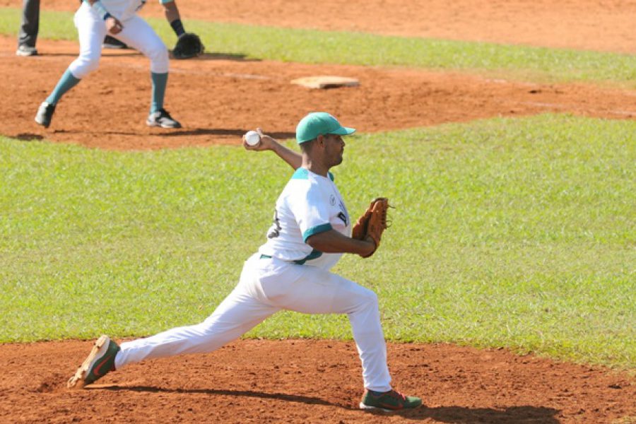 SNB IJV vs IND, fotos Yesmanis Vega Ávalos_04