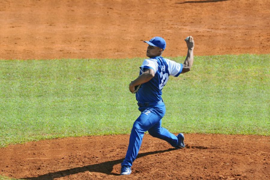 SNB IJV vs IND, fotos Yesmanis Vega Ávalos_05
