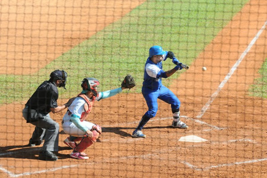 SNB IJV vs IND, fotos Yesmanis Vega Ávalos_06