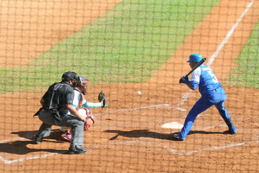 SNB IJV vs IND, fotos Yesmanis Vega Ávalos_07