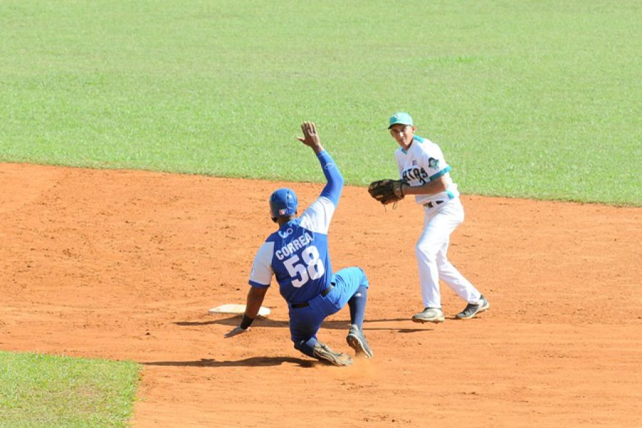 SNB IJV vs IND, fotos Yesmanis Vega Ávalos_08