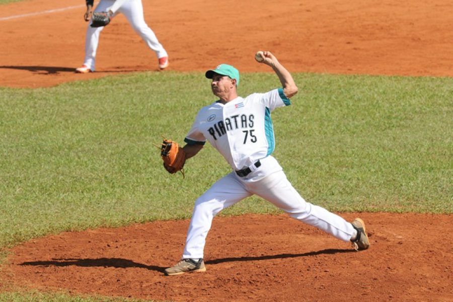 SNB IJV vs IND, fotos Yesmanis Vega Ávalos_10