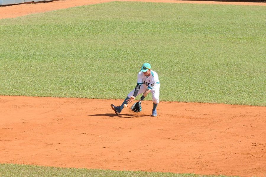 SNB IJV vs IND, fotos Yesmanis Vega Ávalos_11