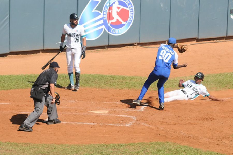 SNB IJV vs IND, fotos Yesmanis Vega Ávalos_14