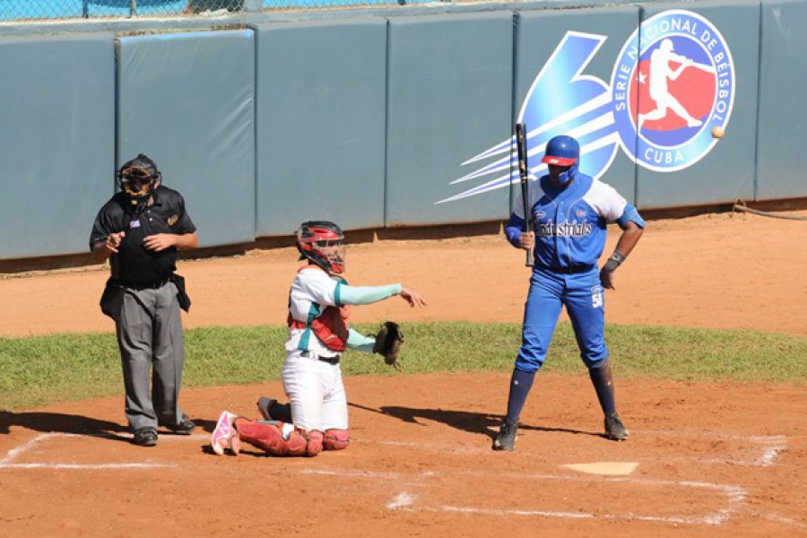 SNB IJV vs IND, fotos Yesmanis Vega Ávalos_15