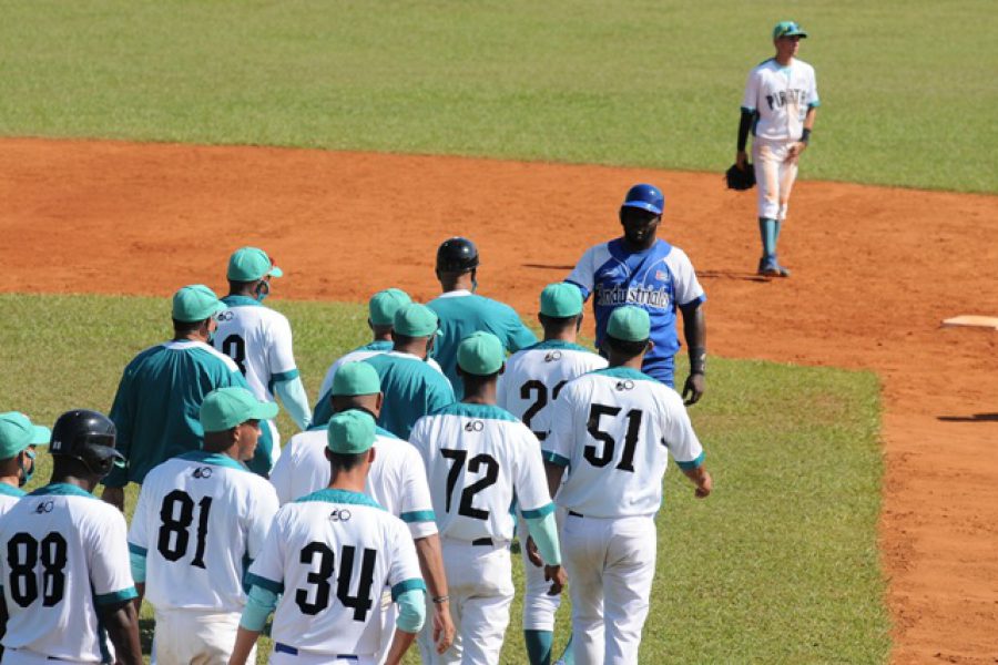 SNB IJV vs IND, fotos Yesmanis Vega Ávalos_16