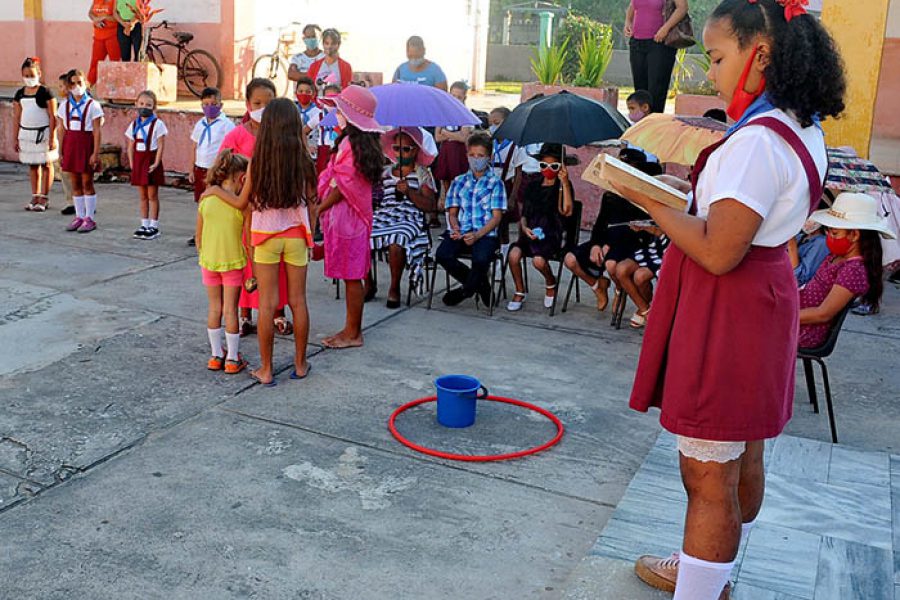 Cuento de la Edad de Oro.fotos Yoandris Delgado Matos (1)