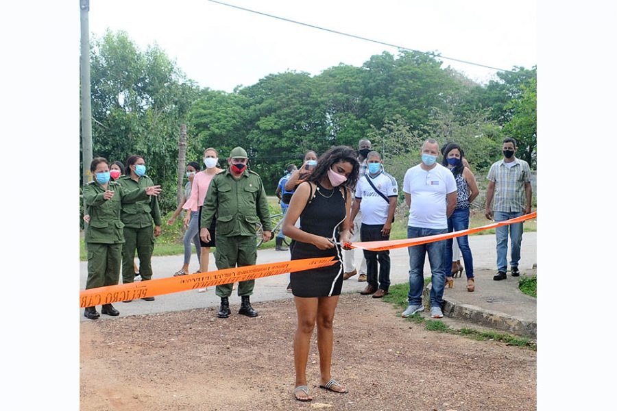 Fin de la cuarentena Poligano.Fotos Yoandris Delgado Matos (12)