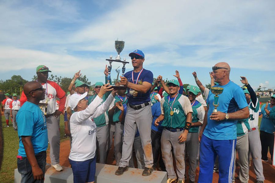 Final Serie Sub 23 18