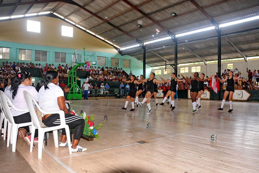 Tablas Gimnasticas – Fotos Yesmanis Vega Ávalos_6