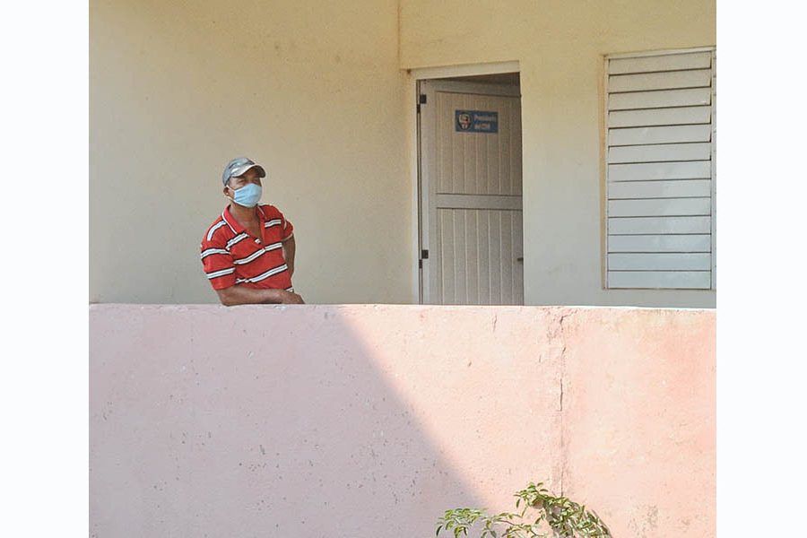 Recorrido del Consejo de Defensa Municipal por comunidades libres de covid-19 (6)