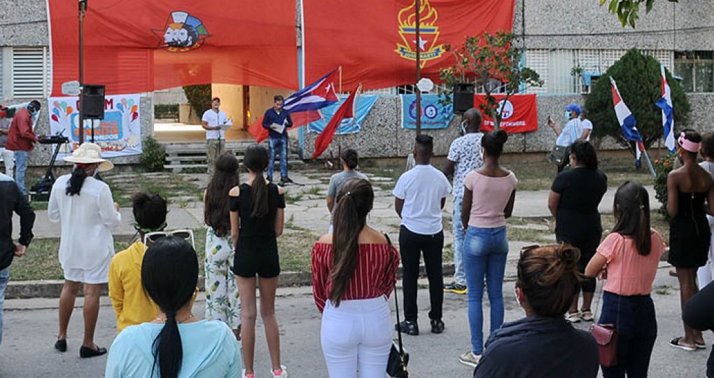 Abel Santa Maria.Fotos Yoandris Delgado Matos (1)