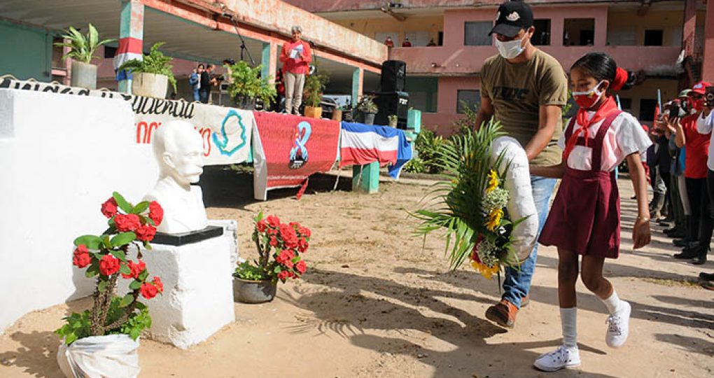 Chequeo de emulación productivo, fotos Yesmanis Vega Ávalos_1