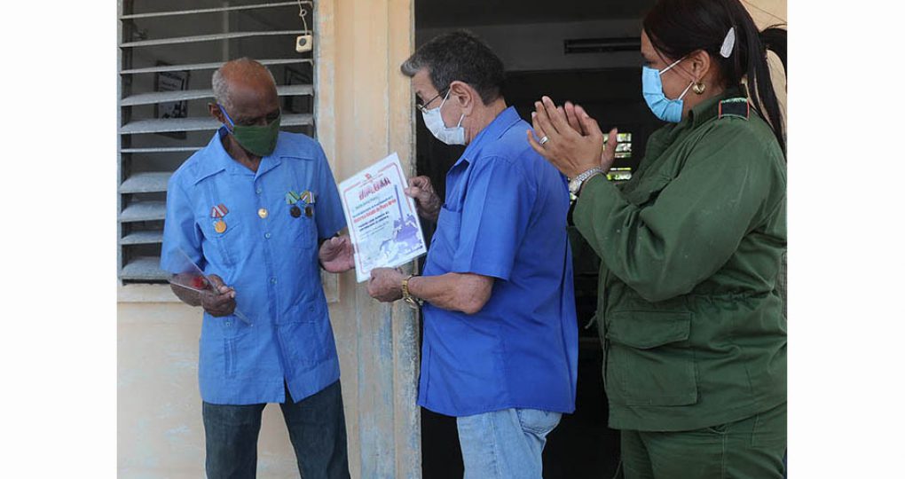 Danilo Jorrín Piedra.Fotos Yoandris Delgado Matos (1)