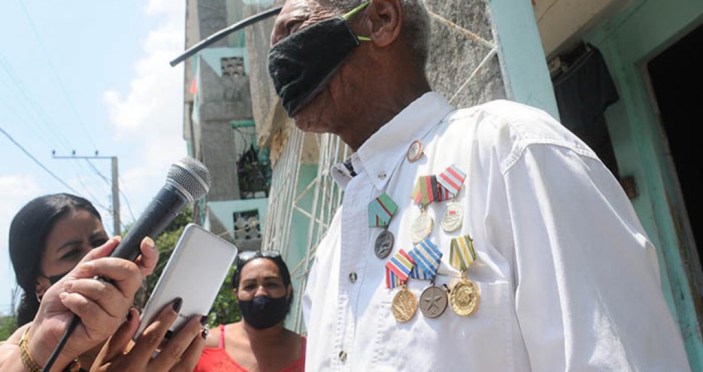 Rafael Naranjo Zapata.Foto Yoandris Delgado Matos (2)