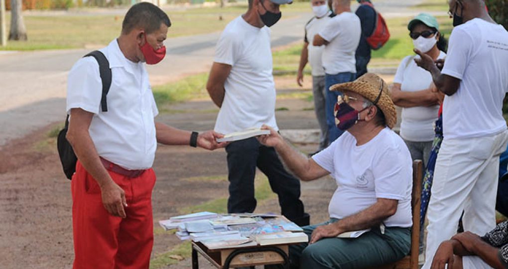 15 de Mayo, fotos Yesmanis Vega Ávalos_04