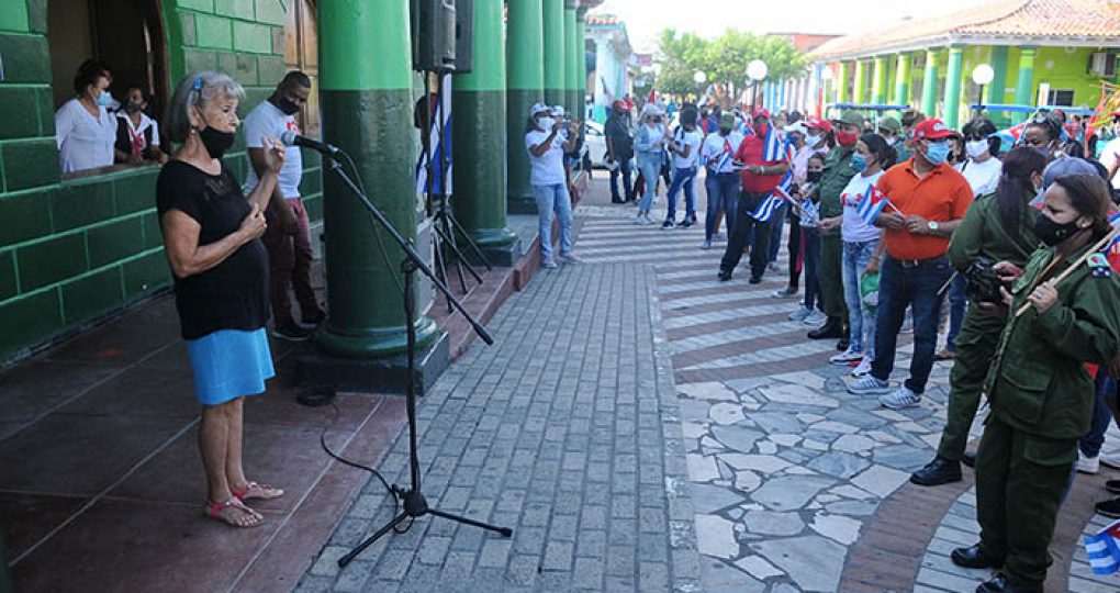 15 de Mayo, fotos Yesmanis Vega Ávalos_09