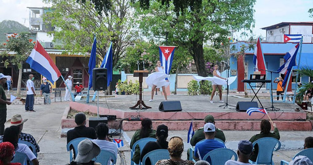15 de Mayo, fotos Yesmanis Vega Ávalos_12