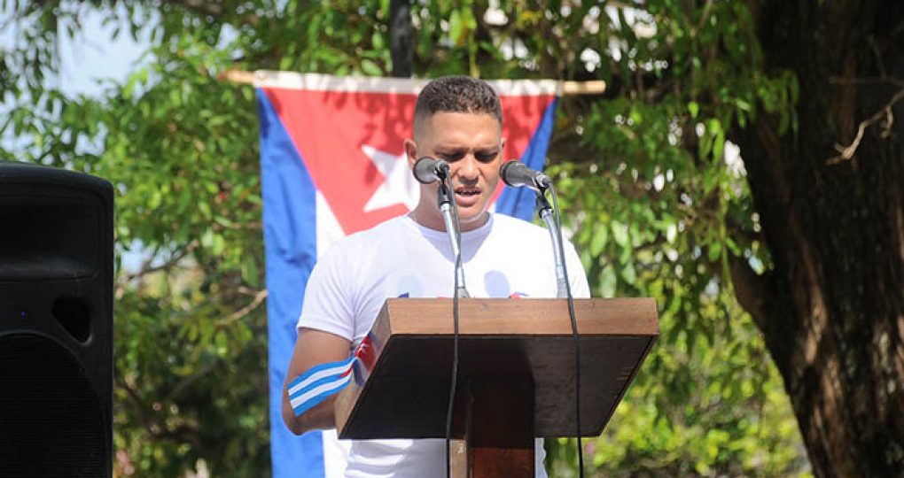15 de Mayo, fotos Yesmanis Vega Ávalos_13
