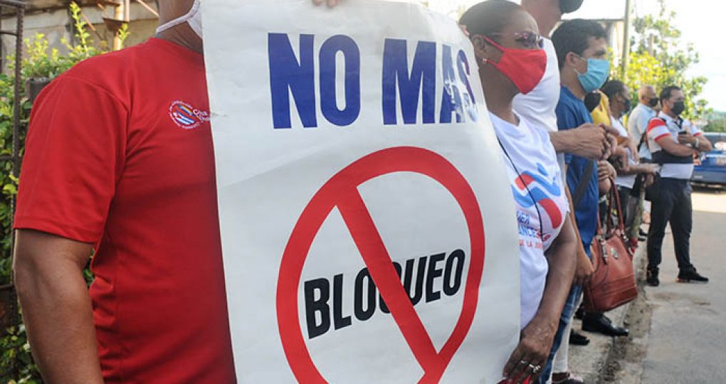 Cuba Vs Bloqueo.Fotos Yoandris Melgado Matos (5)