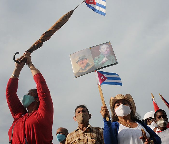 Cantata contra el imperialismo.Fotos Yoandris Delgado Matos (6)